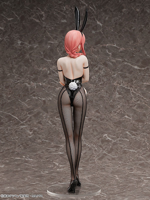 Makima Chainsaw Man FREEing - Anime Figuren günstig kaufen