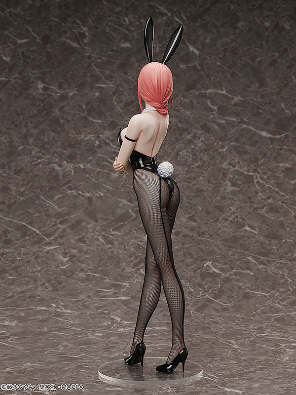 Makima Chainsaw Man FREEing - Anime Figuren günstig kaufen
