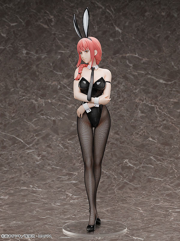 Makima Chainsaw Man FREEing - Anime Figuren günstig kaufen