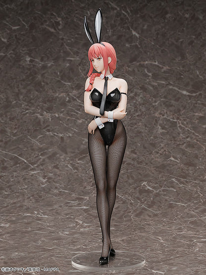Makima Chainsaw Man FREEing - Anime Figuren günstig kaufen