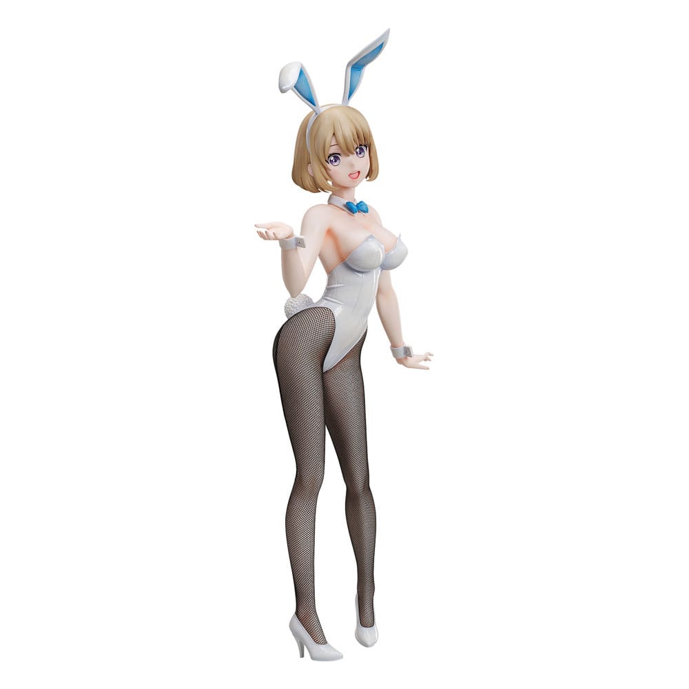 Sachi Umino A Couple of Cuckoos FREEing - Anime Figuren günstig kaufen