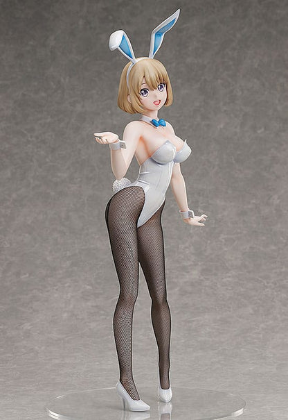 Sachi Umino A Couple of Cuckoos FREEing - Anime Figuren günstig kaufen