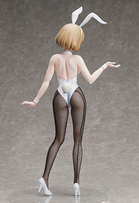Sachi Umino A Couple of Cuckoos FREEing - Anime Figuren günstig kaufen