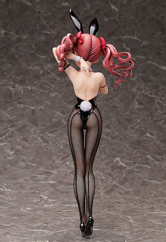 Shirai Kuroko A Certain Scientific Railgun T FREEing - Anime Figuren günstig kaufen