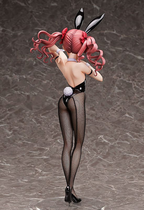 Shirai Kuroko A Certain Scientific Railgun T FREEing - Anime Figuren günstig kaufen