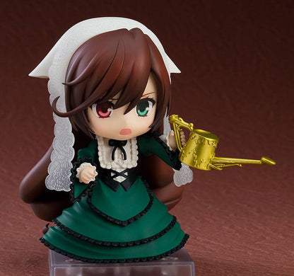 Suiseiseki - Nendoroid (#1710) / Rozen Maiden
