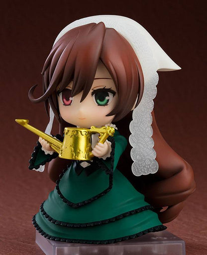 Suiseiseki - Nendoroid (#1710) / Rozen Maiden