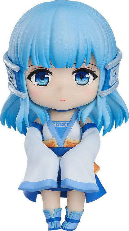 Long Kui Lan - Nendoroid 1733 - Good Smile Company