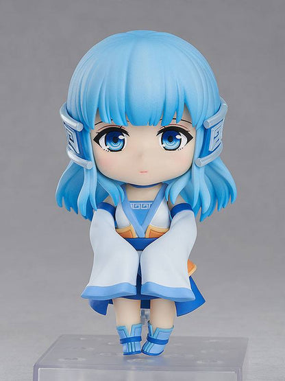 Long Kui Lan - Nendoroid 1733 - Good Smile Company