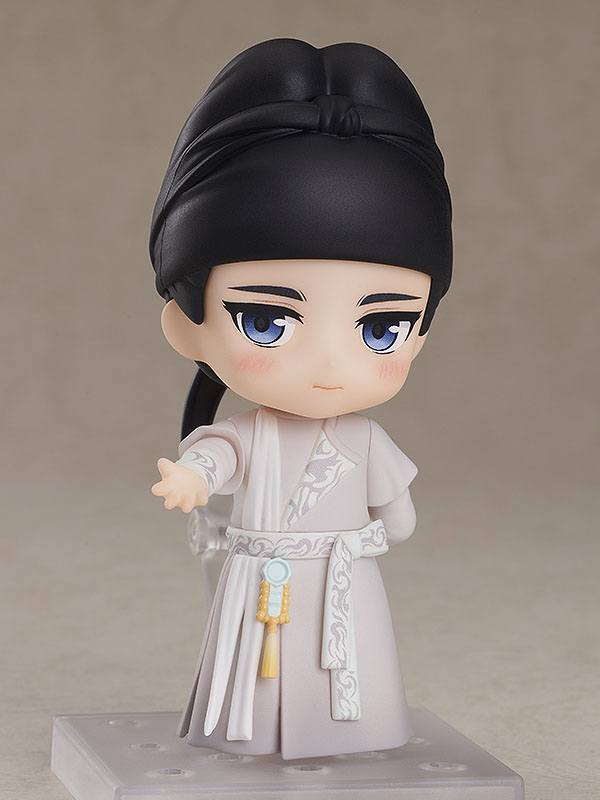Baili Hongyi - Nendoroid (#1780) / Feng Qi Luo Yang 