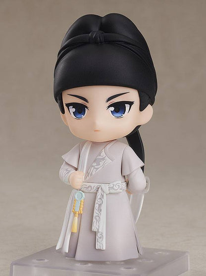 Baili Hongyi - Nendoroid (#1780) / Feng Qi Luo Yang 