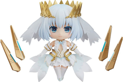 Origami Tobiichi - Spirit Ver. - Nendoroid (#1236) / Date A Live IV