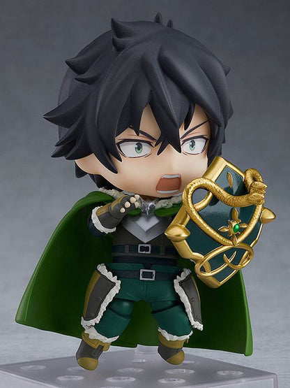 Hero Nendoroid 1136 Good Smile Company