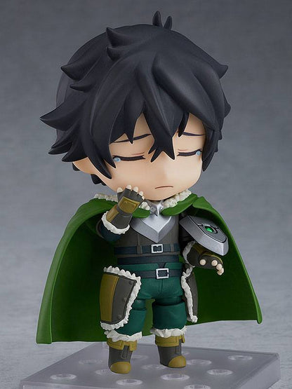 Hero Nendoroid 1136 Good Smile Company