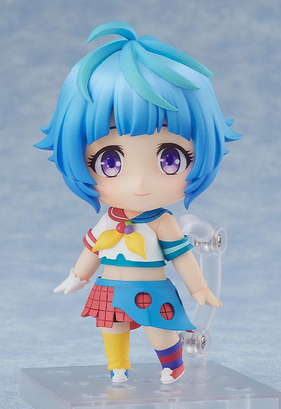 Uta - Nendoroid (#1905) / Bubble