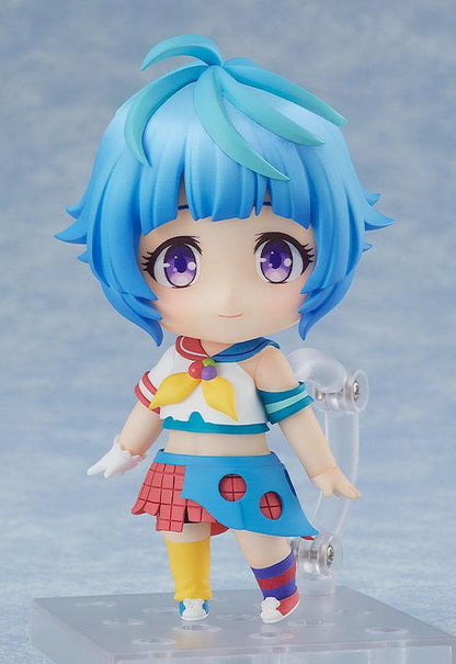 Uta - Nendoroid (#1905) / Bubble