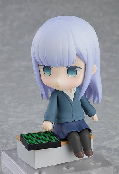 Reina Aharen - Nendoroid (#1906) / Aharen-san wa Hakarenai