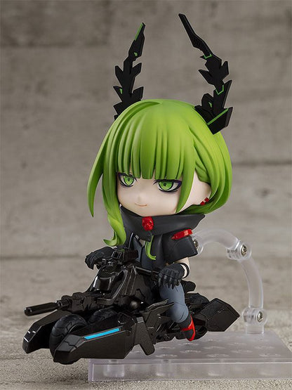 Dead Master Nendoroid Good Smile Company
