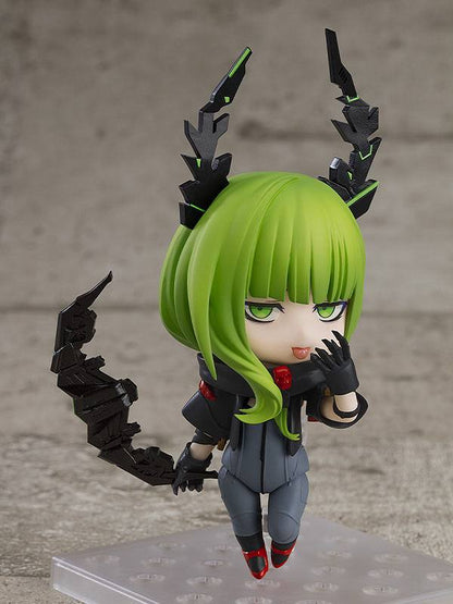 Dead Master Nendoroid Good Smile Company
