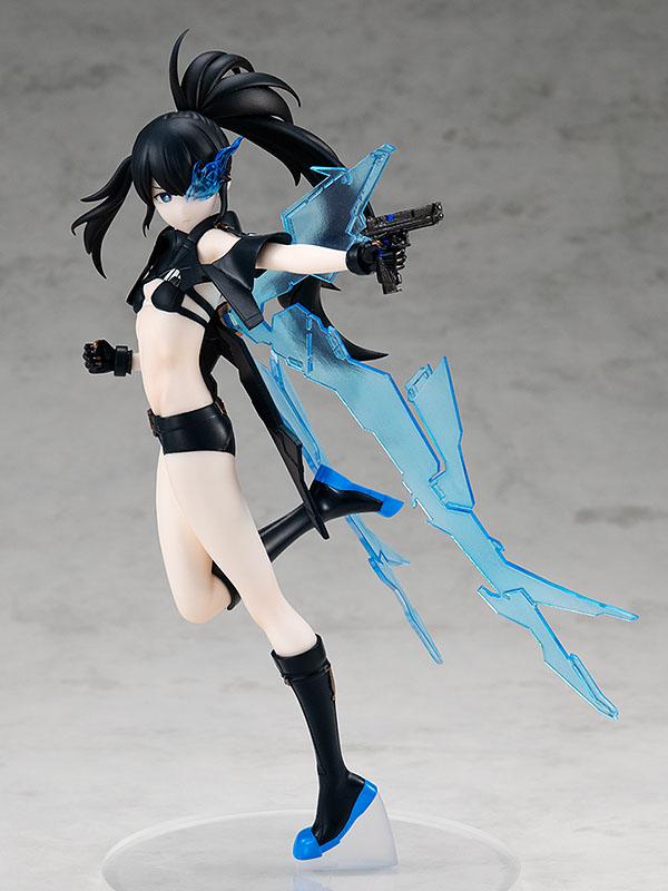 Empress (Black Rock Shooter) - Dawn Fall Awakened Ver. Good Smile Company - Anime Figuren günstig kaufen