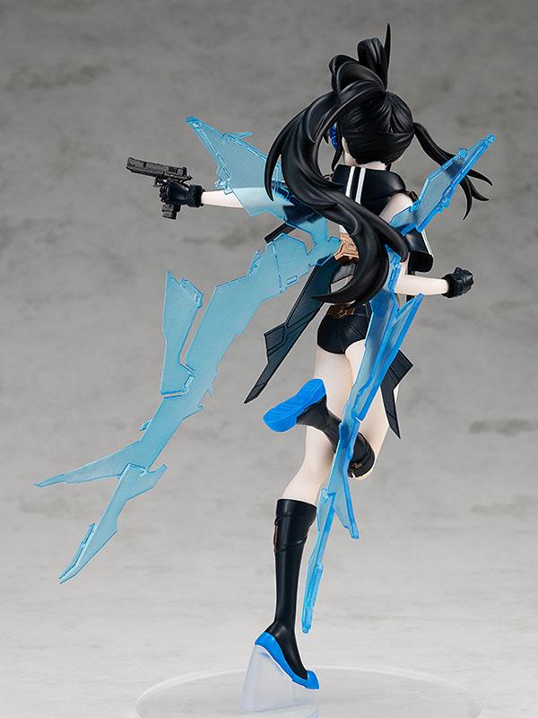 Empress (Black Rock Shooter) - Dawn Fall Awakened Ver. Good Smile Company - Anime Figuren günstig kaufen