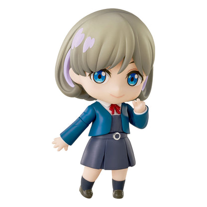 Tang Keke - Love Live Superstar!! - Good Smile Company - Anime Figuren günstig kaufen