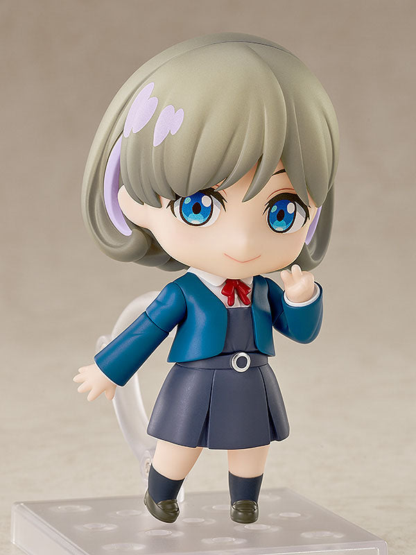 Tang Keke - Love Live Superstar!! - Good Smile Company - Anime Figuren günstig kaufen