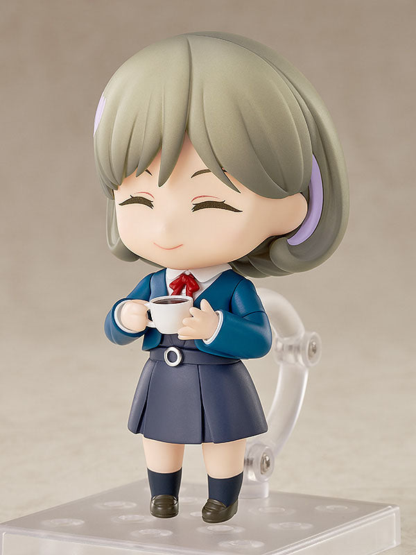 Tang Keke - Love Live Superstar!! - Good Smile Company - Anime Figuren günstig kaufen
