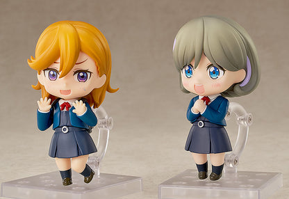 Tang Keke - Love Live Superstar!! - Good Smile Company - Anime Figuren günstig kaufen