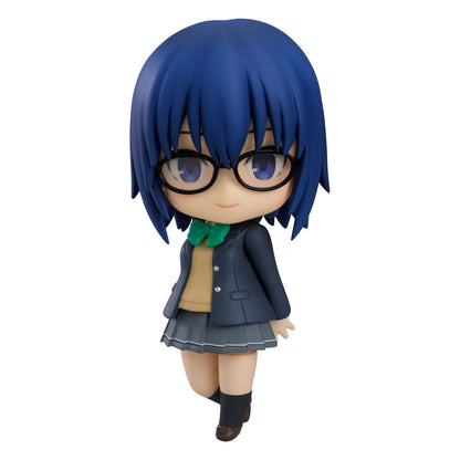 Ciel - Tsukihime - A Piece of Blue Glass Moon - Good Smile Company - Anime Figuren günstig kaufen