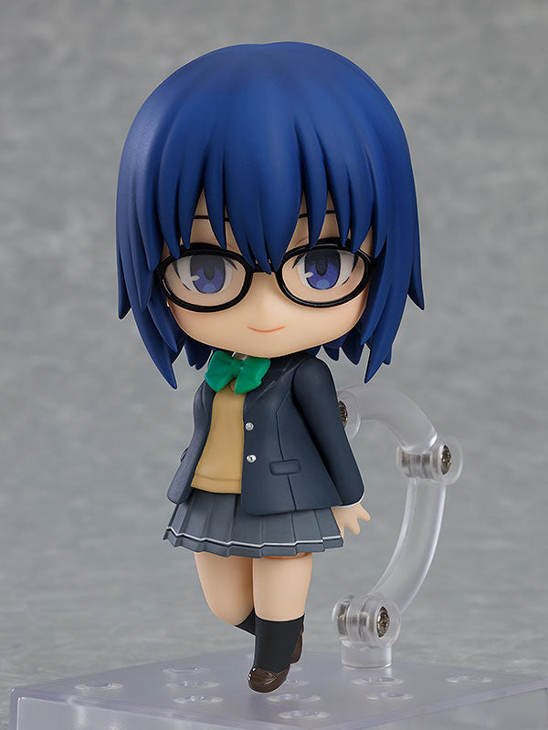 Ciel - Tsukihime - A Piece of Blue Glass Moon - Good Smile Company - Anime Figuren günstig kaufen