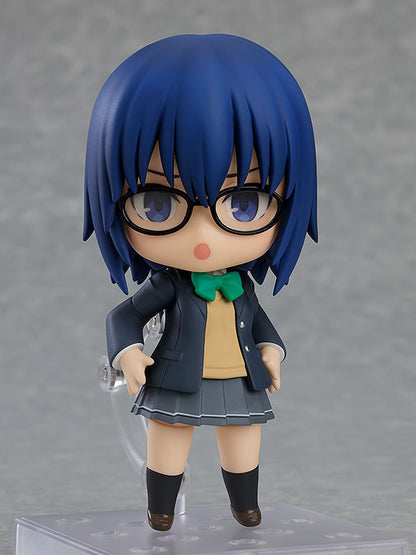 Ciel - Tsukihime - A Piece of Blue Glass Moon - Good Smile Company - Anime Figuren günstig kaufen