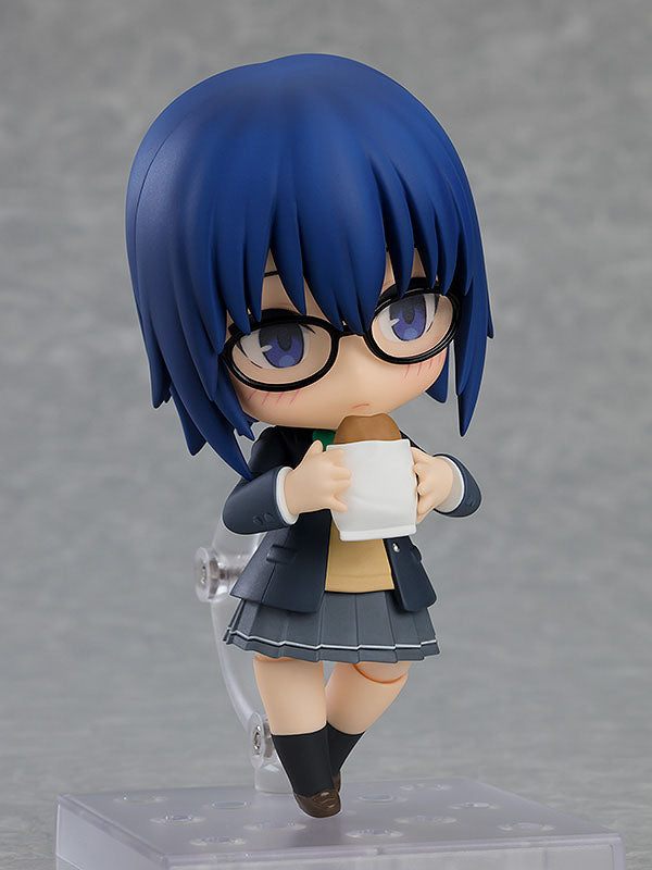 Ciel - Tsukihime - A Piece of Blue Glass Moon - Good Smile Company - Anime Figuren günstig kaufen