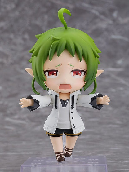 Sylphiette - Mushoku Tensei: Jobless Reincarnation - Good Smile Company