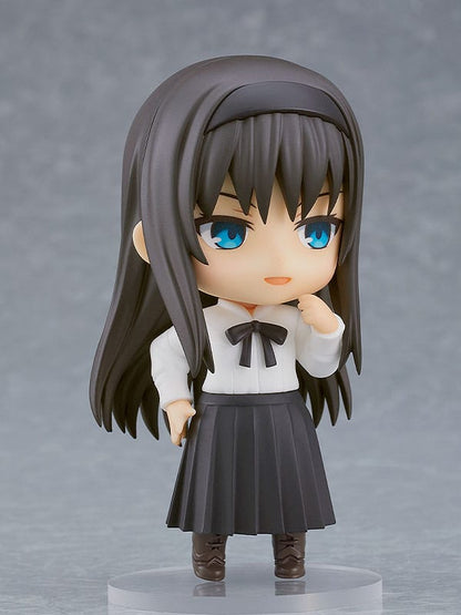 Akiha Tohno - Tsukihime - A Piece of Blue Glass Moon - Good Smile Company - Anime Figuren günstig kaufen