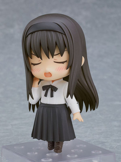 Akiha Tohno - Tsukihime - A Piece of Blue Glass Moon - Good Smile Company - Anime Figuren günstig kaufen