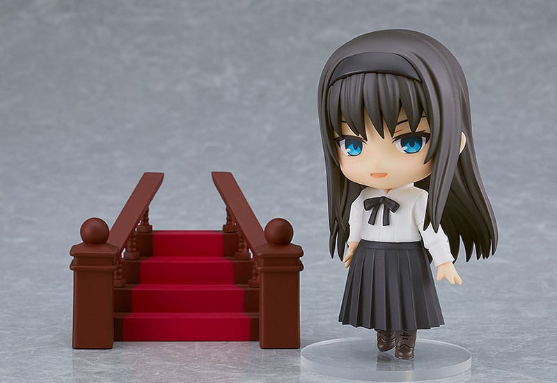 Akiha Tohno - Tsukihime - A Piece of Blue Glass Moon - Good Smile Company - Anime Figuren günstig kaufen