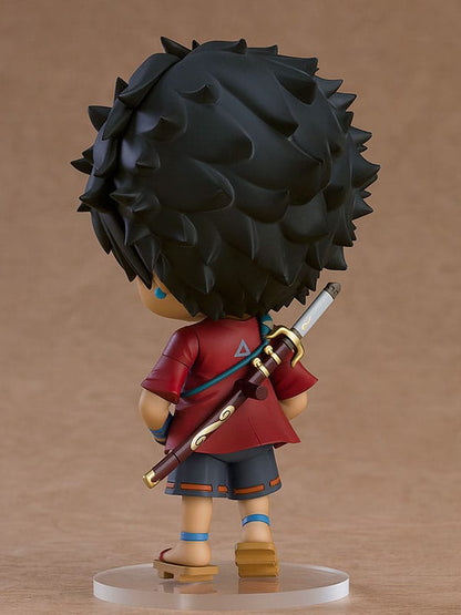 Mugen - Nendoroid (#2085) - Good Smile Company