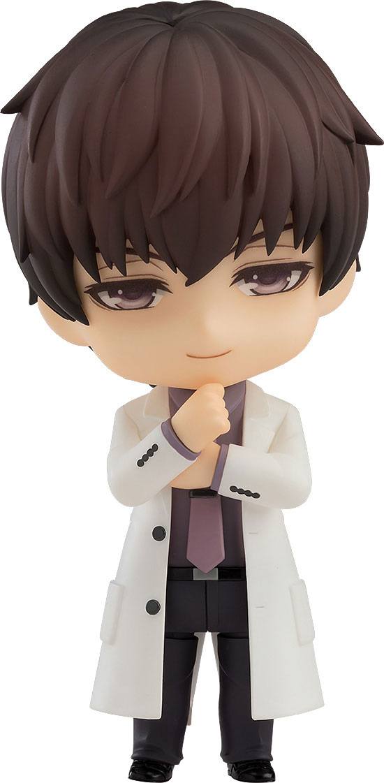Mo Xu - Love & Producer - Good Smile Company - Anime Figuren günstig kaufen