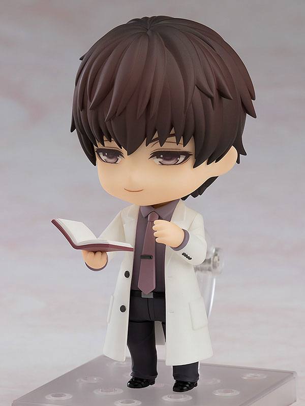 Mo Xu - Love & Producer - Good Smile Company - Anime Figuren günstig kaufen