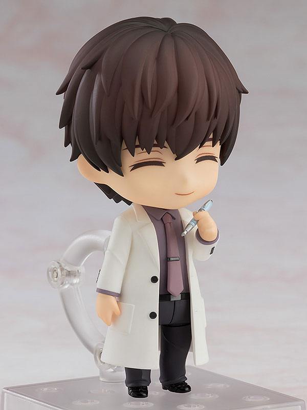 Mo Xu - Love & Producer - Good Smile Company - Anime Figuren günstig kaufen