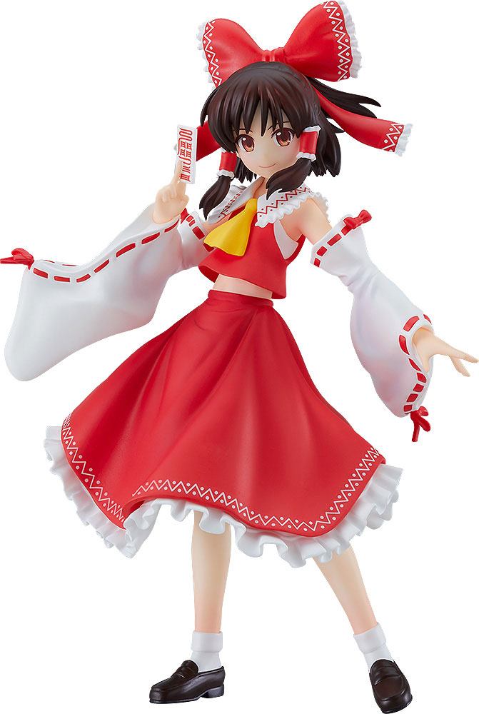 Reimu Hakurei - Pop Up Parade / Touhou Project
