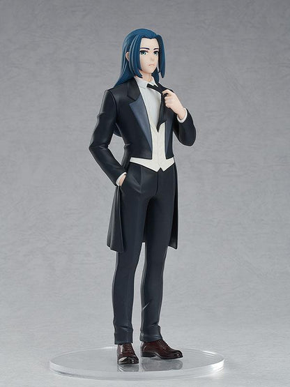Wuxian Pop Up Parade Good Smile Company