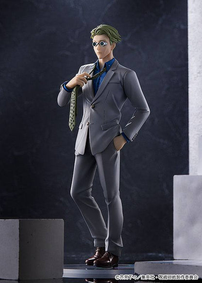 Kento Nanami Pop Up Parade Good Smile Company