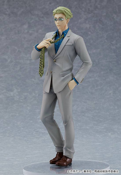 Kento Nanami Pop Up Parade Good Smile Company