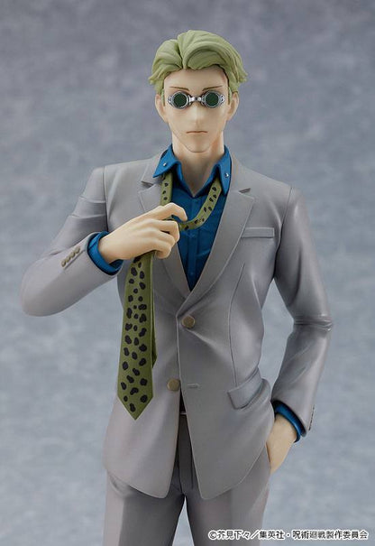 Kento Nanami Pop Up Parade Good Smile Company