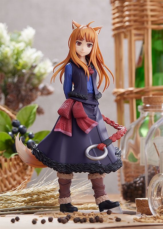 Holo - Pop Up Parade - Good Smile Company