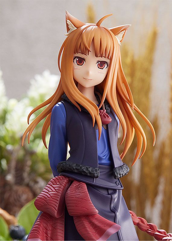 Holo - Pop Up Parade - Good Smile Company