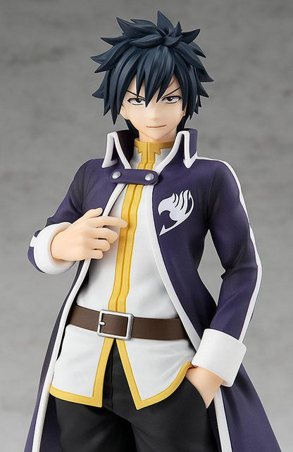 Gray Fullbuster Grand Magic Games Arc Ver. Pop Up Parade Good Smile Company
