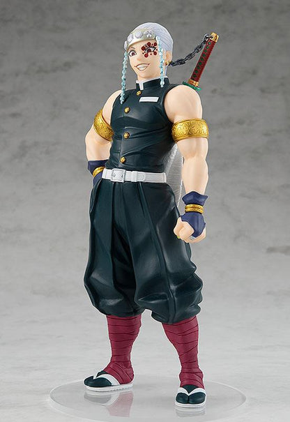 Tengen Uzui - Pop Up Parade / Demon Slayer: Kimetsu no Yaiba